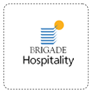 Brigade Hospitality