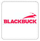 Blackbuck