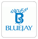 BlueJay