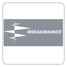 Breakbounce