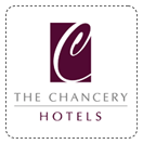 The Chancery Hotels