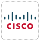 Cisco Systems, Inc.