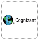 Cognizant