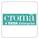 Croma