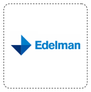 edelmen