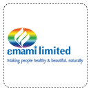 Emami Limited