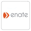 Enate