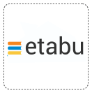 Etabu