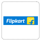 Flipkart