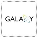 Galaxy Club