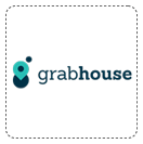 Grabhouse