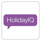 HolidayIQ