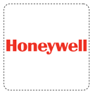 Honeywell