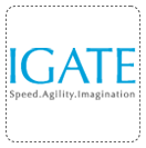 IGATE