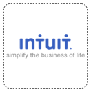 Intuit