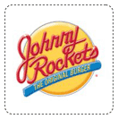 JohnnyRockets