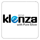 Klenza Hand sanitizer