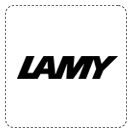 Lamy