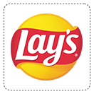 lays