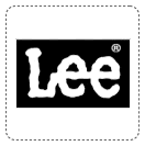 Lee