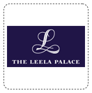 Leelapalace