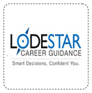 Lodestar