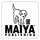 MaiyaPublishing