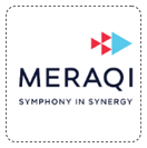 Meraqi Advisors