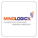 Mindlogicx