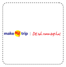 MakeMyTrip