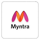 Myntra