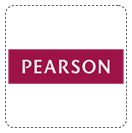 Pearson