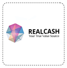 Realcash