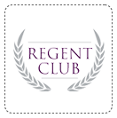 Club Regent Jobs