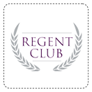 Regent Club