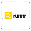 Roadrunnr