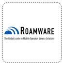 romaware