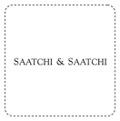 Saatchi & Saatchi