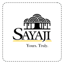 Sayaji Hotels