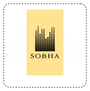 Sobha Dream Series