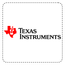 Texas Instruments