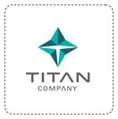 Titan Company