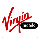 Virgin Mobile