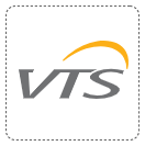 VTS