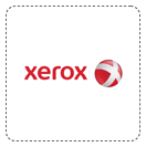 Xerox