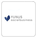 YunusSocialBusiness