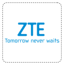 ZTE